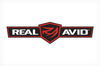 Real Avid/revo